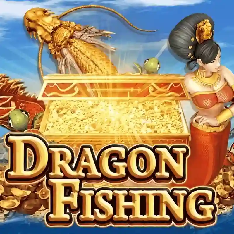 Game Bắn Cá Long Vương 1 Love777