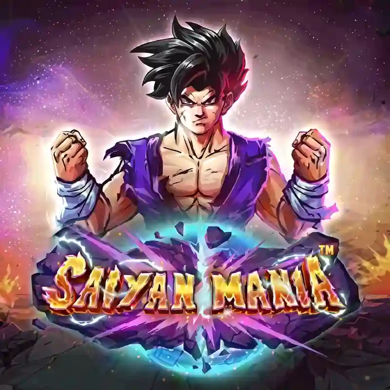 Chơi Cuồng Saiyan tại love777