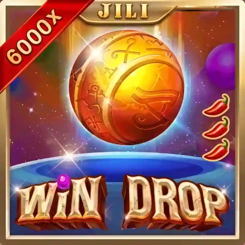 Giành Chiến Thắng slot game