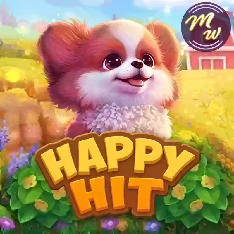 Vui Vẻ slot game