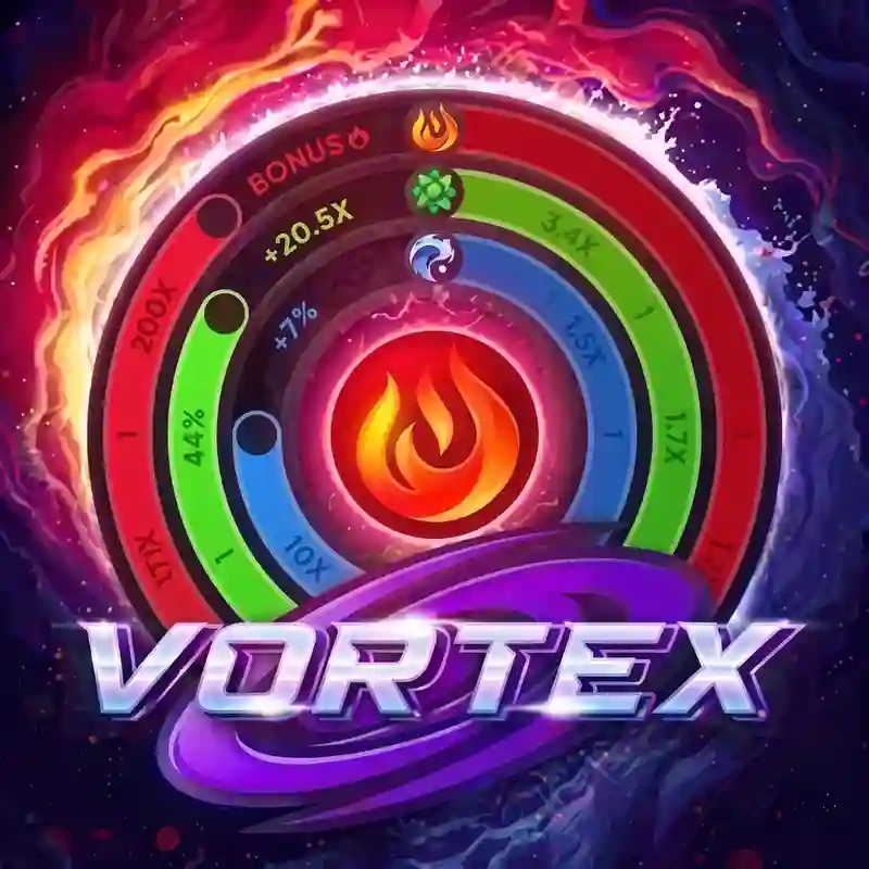 Trò chơi Casino Xoáy tại love777